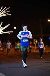 BIB: 
                            <button type="button" onclick="openModal(24027930)" class="btn btn-primary btn-sm float-right btn-popup" data-toggle="modal" data-target=".modal-high-quality">
                        <i class="fas fa-shopping-cart"></i> Add to Cart
                    </button>
                                            <button type="button" onclick="isThisMe(24027930, true)" class="btn btn-success btn-sm float-right btn-popup btn-isme hidden" data-toggle="tooltip" data-placement="bottom" title="นี่คือรูปของคุณใช่ไหม คลิกที่นี่เพื่อเอาเข้าอัลบั้ม">
                        <i class="fas fa-plus"></i> Add to album
                    </button>
                    <button type="button" onclick="isThisMe(24027930, false)" class="btn btn-warning btn-sm float-right btn-popup btn-isnotme hidden">
                        <i class="fas fa-ban"></i> Remove from album
                    </button>